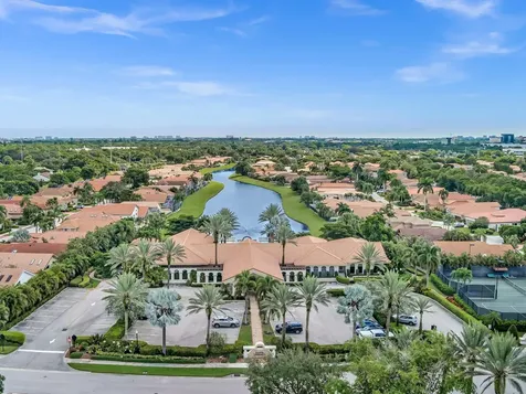 6230 NW 23rd Street Boca Raton FL 33434