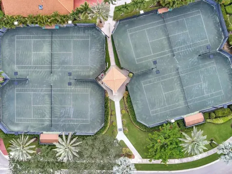 6230 NW 23rd Street Boca Raton FL 33434