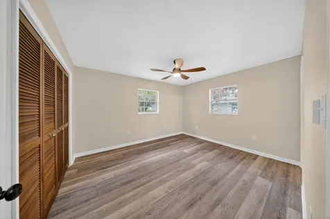 1905 Colonial Road Fort Pierce FL 34950