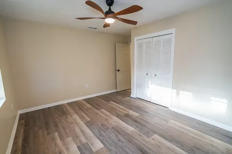 1905 Colonial Road Fort Pierce FL 34950