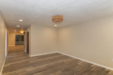 1905 Colonial Road Fort Pierce FL 34950