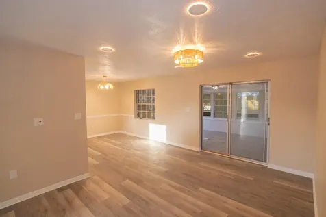 1905 Colonial Road Fort Pierce FL 34950