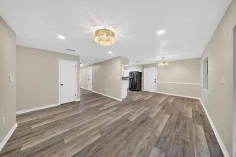 1905 Colonial Road Fort Pierce FL 34950