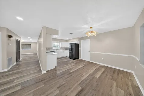 1905 Colonial Road Fort Pierce FL 34950