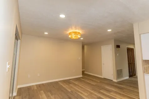 1905 Colonial Road Fort Pierce FL 34950