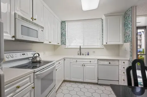 4541 Luxemburg Court Greenacres FL 33467