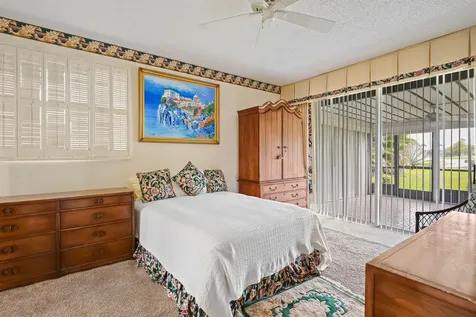 4541 Luxemburg Court Greenacres FL 33467