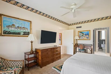 4541 Luxemburg Court Greenacres FL 33467