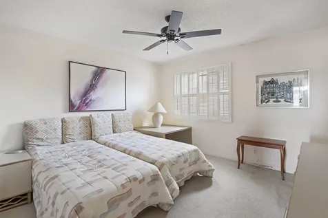 4541 Luxemburg Court Greenacres FL 33467