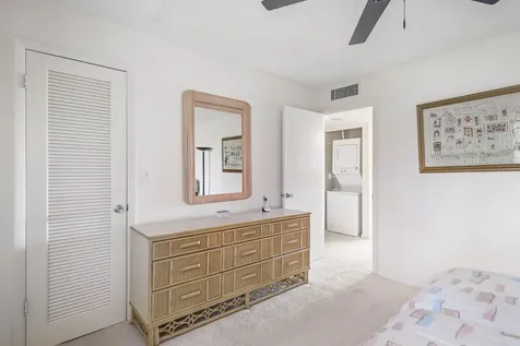 4541 Luxemburg Court Greenacres FL 33467