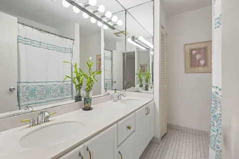 4541 Luxemburg Court Greenacres FL 33467