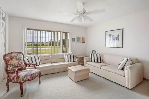 4541 Luxemburg Court Greenacres FL 33467