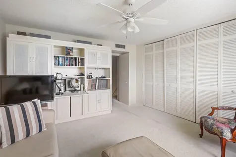 4541 Luxemburg Court Greenacres FL 33467