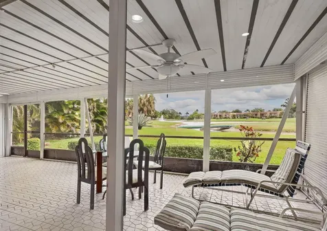 4541 Luxemburg Court Greenacres FL 33467