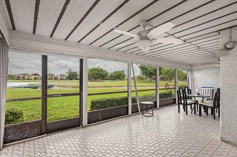 4541 Luxemburg Court Greenacres FL 33467