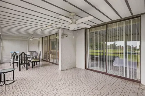 4541 Luxemburg Court Greenacres FL 33467