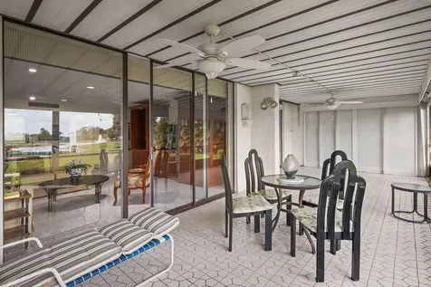 4541 Luxemburg Court Greenacres FL 33467