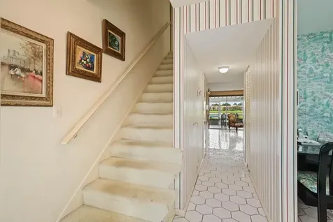 4541 Luxemburg Court Greenacres FL 33467