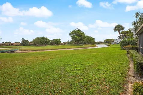 4541 Luxemburg Court Greenacres FL 33467
