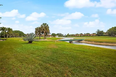 4541 Luxemburg Court Greenacres FL 33467