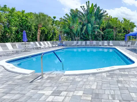 4541 Luxemburg Court Greenacres FL 33467