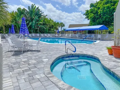 4541 Luxemburg Court Greenacres FL 33467