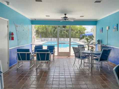 4541 Luxemburg Court Greenacres FL 33467