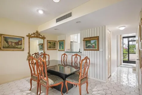 4541 Luxemburg Court Greenacres FL 33467
