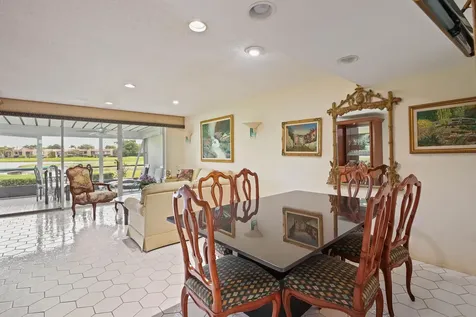 4541 Luxemburg Court Greenacres FL 33467
