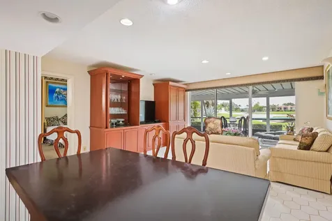 4541 Luxemburg Court Greenacres FL 33467