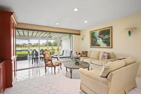 4541 Luxemburg Court Greenacres FL 33467