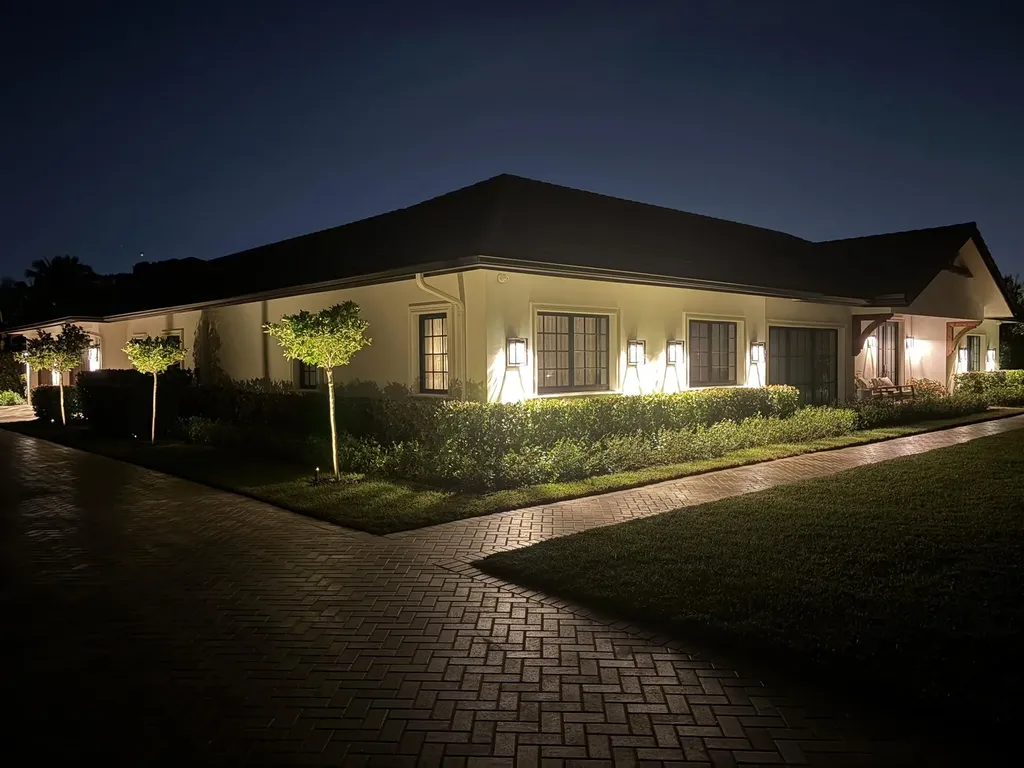 6032 NW 80th Terrace Parkland FL 33067