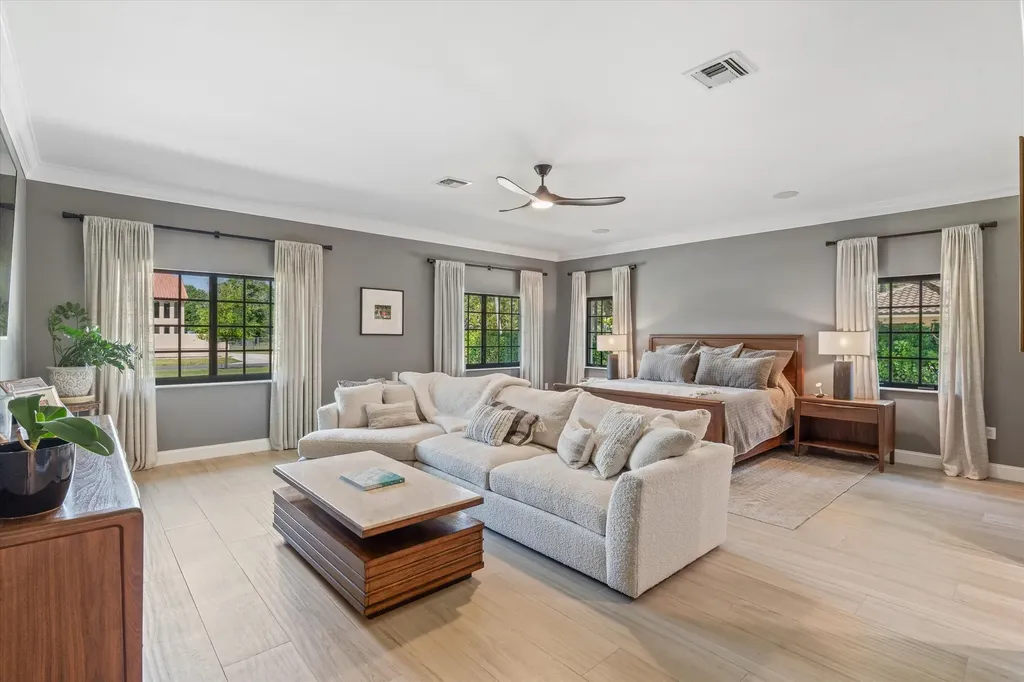 6032 NW 80th Terrace Parkland FL 33067