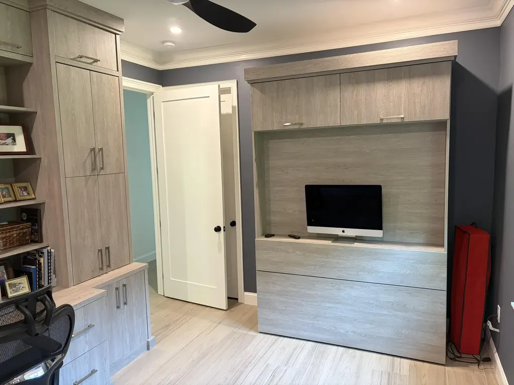 6032 NW 80th Terrace Parkland FL 33067