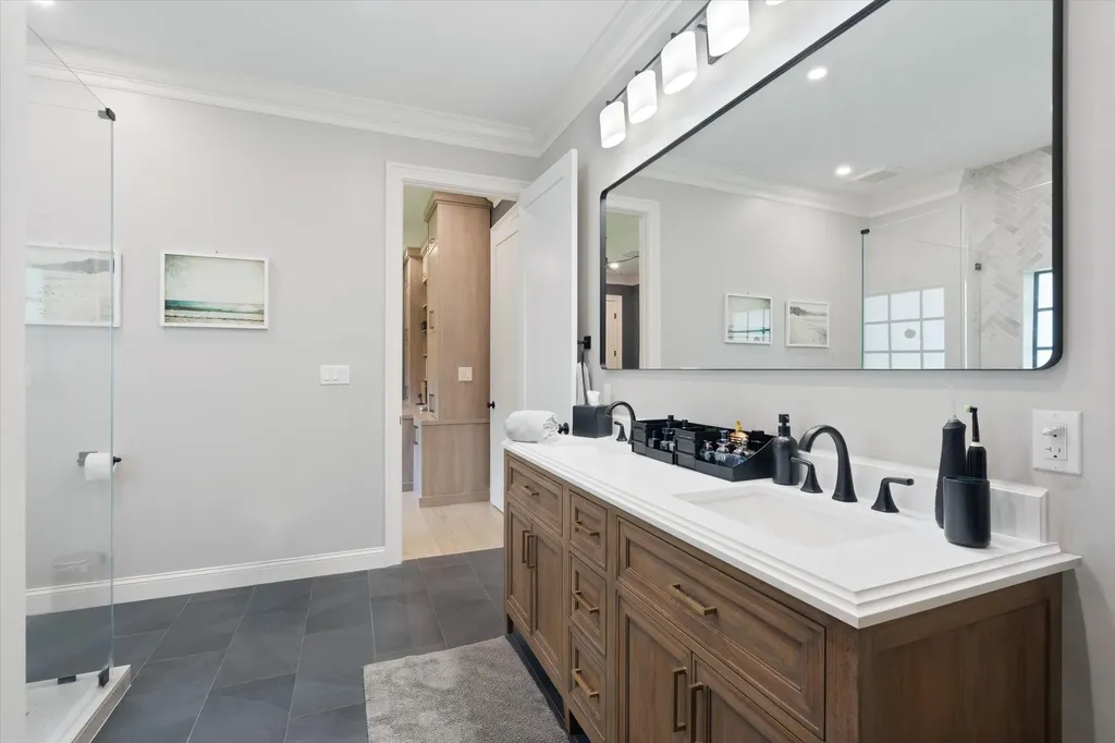 6032 NW 80th Terrace Parkland FL 33067