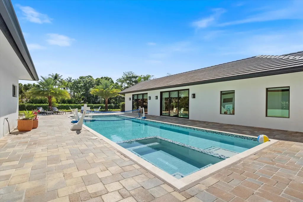 6032 NW 80th Terrace Parkland FL 33067