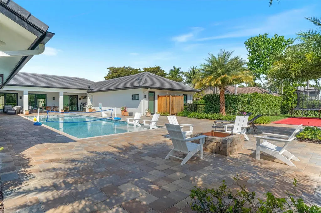6032 NW 80th Terrace Parkland FL 33067