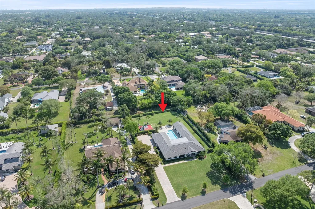 6032 NW 80th Terrace Parkland FL 33067