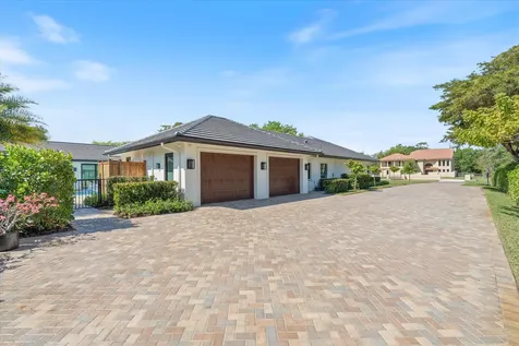 6032 NW 80th Terrace Parkland FL 33067