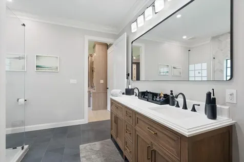6032 NW 80th Terrace Parkland FL 33067
