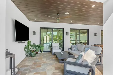 6032 NW 80th Terrace Parkland FL 33067
