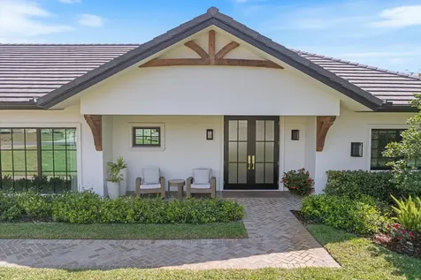6032 NW 80th Terrace Parkland FL 33067