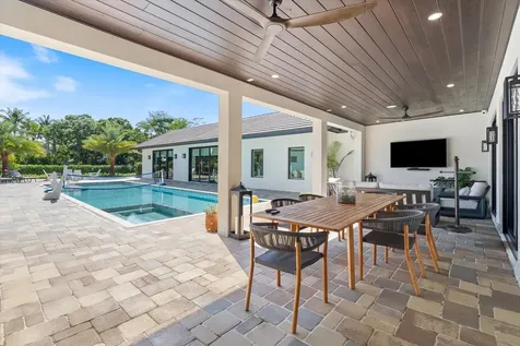 6032 NW 80th Terrace Parkland FL 33067