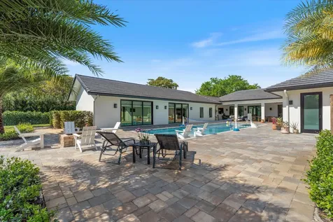 6032 NW 80th Terrace Parkland FL 33067