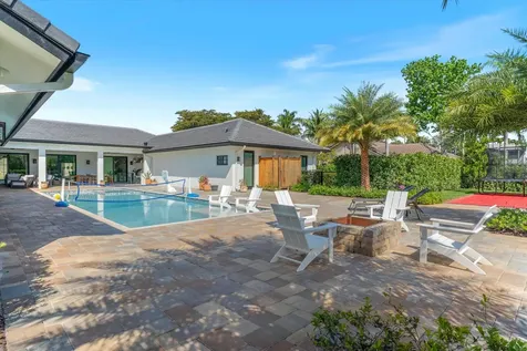 6032 NW 80th Terrace Parkland FL 33067