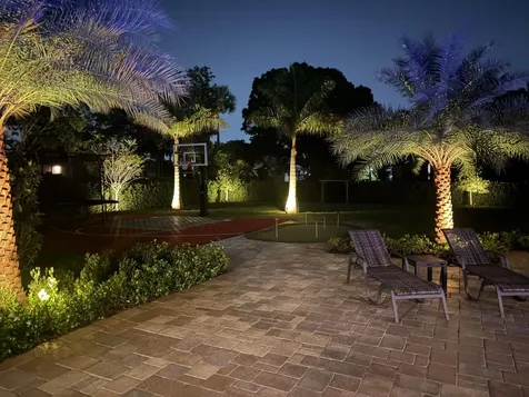 6032 NW 80th Terrace Parkland FL 33067