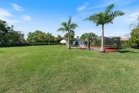 6032 NW 80th Terrace Parkland FL 33067
