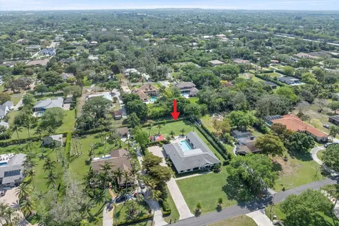 6032 NW 80th Terrace Parkland FL 33067