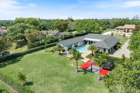 6032 NW 80th Terrace Parkland FL 33067