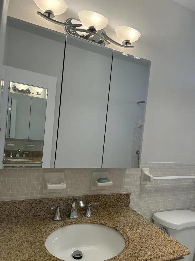 1821 NE 62nd Street Fort Lauderdale FL 33308